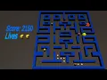 Pac Man 3D By Edible Eggs UNITY BROWSER ONLINE PACMAN CLONE MICROSOFT WINDOWS PC COMPATIBLE