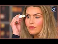 The Best Beauty Products You Can Get at QVC