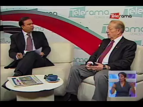 Ec. Víctor Hugo Albán 