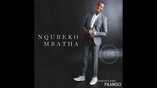 oghene doh nqubeko mbatha ft yvonne may