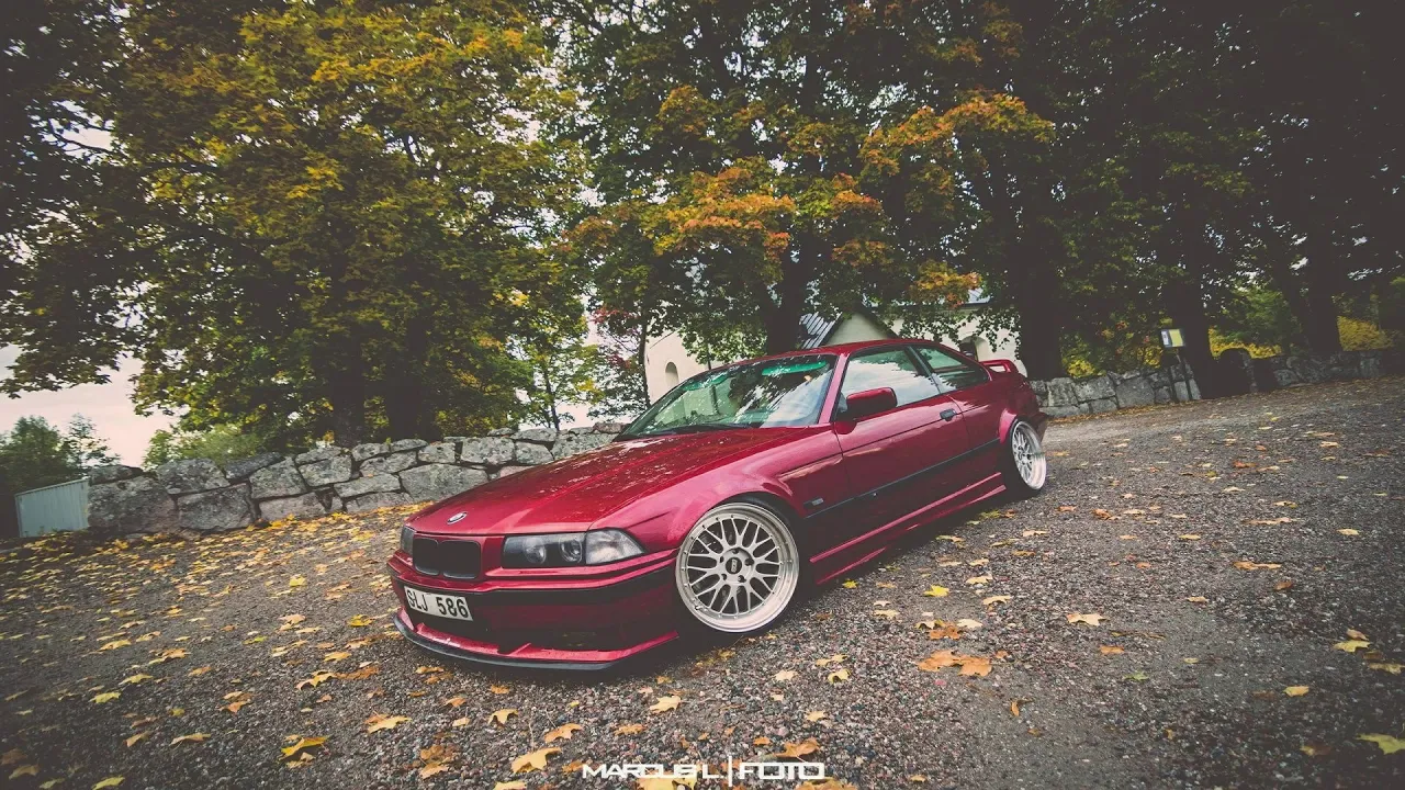 Jador - Indiferenta ta (Bass Boost)