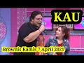 Download Lagu KAU