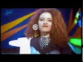 Download Lagu 2 UNLIMITED —  No Limit (No Rap Version) Official Music Video