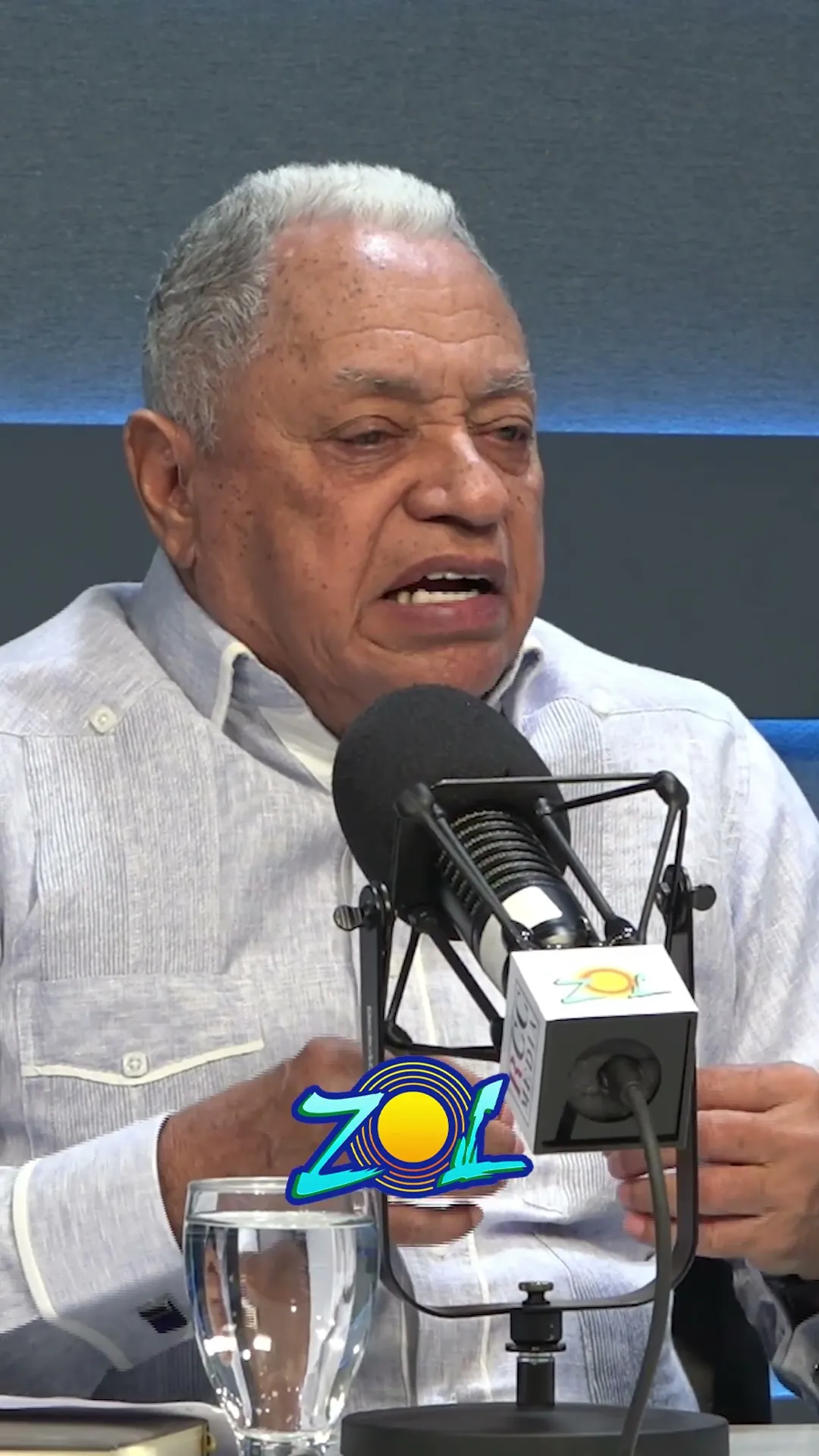 REGULAR O SEGUIR IMPROVISANDO