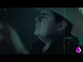 Eden Muñoz, Alfredo Olivas - Recuerdos en Común (Letra/Lyrics)
