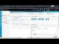 Dealersocket Training - How to Log a Customer and Make Them Searchable