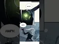 Demonic Evolution Chapter 2 thereader-c6w