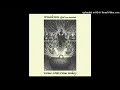 Download Lagu Gelure Nightfolk Of The Tree Kingdoms