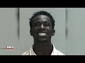 Suspect accused of plotting to have deputies shot