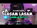 Download Lagu DJ KARO LASAM LASAM BOXING JUNGLE DUTCH TERBARU 2024