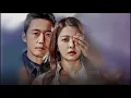 이수 (엠씨 더 맥스)  -  My Way