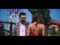 Download Lagu \