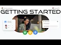 Getting Started with ChromeOS Management