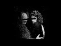 Lagu silent film [Full Album]