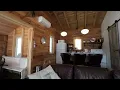 125 Boyd Mountain