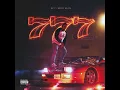 KEY! (Two-9) & Kenny Beats - Demolition 1 + 2 (Official Audio)