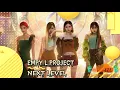 Download Lagu [CCL] EMPY L PROJECT || NEXT LEVEL By AESPA || COVER || AZE