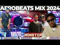 Lagu HOT-NAIJA-MIX-2024-DJWISDOM-MAN #4k #hypeman #viralvideo
