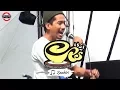 Download Lagu [OFFICIAL MB2016] SENDIRI | COFFEE REGGAE STONE TERBARU [Live Konser Mari Berdanska 2016 di Bandung]