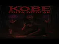 Cover KOBE - Cinta Ditolak💀🤘|Metalcore Brutal