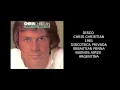 Download Lagu Chris Christian - I Want You, I Need You