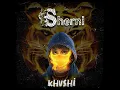 Sherni (First Indian Female Drill)