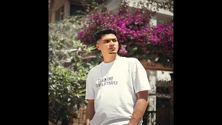 ملقتش حد في ديقه دندنها