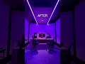 Download Lagu Why acoustic treatment is important in music studios!