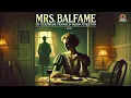 Download Lagu 📖 Mrs. Balfame: A Novel 🕵️‍♀️✨