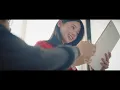 Omoinotake | 花束  【Official Music Video】