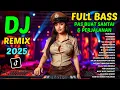 Download Lagu BASS NYA EMPUK BANGET!!! Dangdut Remix Full Bass - Dangdut Remix Terbaru Pas Buat Santai