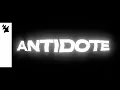 Download Lagu Audien \u0026 Codeko feat. JT Roach - Antidote (Official Music Video)