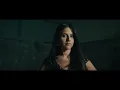 Reina Khoury - Bi Alami / رينا خوري - بعالمي | Official Music Video