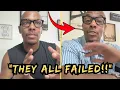College Professor Goes VIRAL for CATCHING 32 Students Using AI on a Midterm in a VERY CUNNING WAY