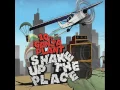 Download Lagu 10ft Ganja Plant  -  Hillside Airstrip  2011
