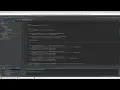 LeanFT - introduction to object identification and verification