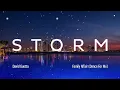 David Guetta - Family Affair (Dance For Me) (Official Audio) | Everlasting Grooves | Storm Music