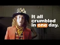 Download Lagu Slade: The tragic story of Britain's biggest 70s band