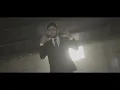 عباس الامير - أحساس ( فيديو كليب ) 2020 -Abbas Alameer -A7sas
