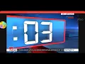 Download Lagu OBB Headline News @ Metro TV (2019)