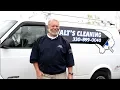 CleanGuru - Janitorial Software Review