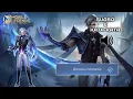 Download Lagu SUARA HERO MOBILE LEGENDS [ AAMON ] BAHASA INDONESIA