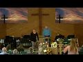 Dr Bernard E Stein Service