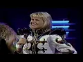 Download Lagu Xuxa presenta Ilarie en el Festival OTI Miami 1989