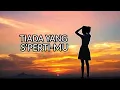Download Lagu Tiada Yang S'perti-Mu #lagurohanikristen #lagurohaniterbaru 