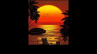 يا عيني ع الولد شادية 