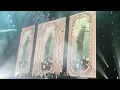 “The Money” By Davido Ft Olamide Live O2 Arena London