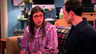 big bang theory top 5 moments season 6