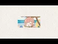 Download Lagu Jadian Yuk - Chloe Pawapua Instrumental