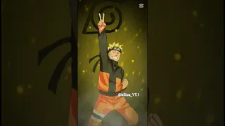 تصميم ساسكي و ناروتو اشتركوا Anime اوتاكو للأبد Hunterxhunter Itachi ناروتو شيبودين ساسكي 